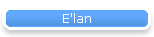 E'lan